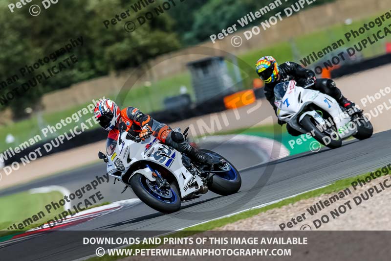PJ Motorsport 2019;donington no limits trackday;donington park photographs;donington trackday photographs;no limits trackdays;peter wileman photography;trackday digital images;trackday photos